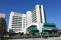 great ETN tests for kids