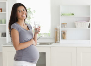 Preparing Your Body For Pregnancy With Physiotherapy From Prohealth Sports And Spinal