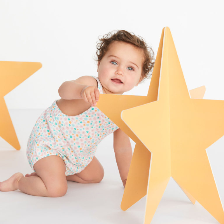 clothing for babies and kids in singapore