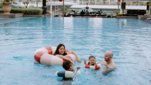 Best Staycation Deals For March Holidays And Easter 2022 In Singapore