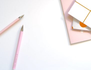 Best Journals For Self Care And Gratitude In Hong Kong