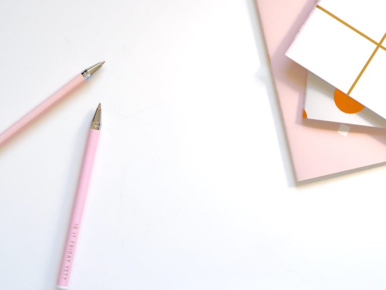 The best journals in Hong Kong Little Steps Asia