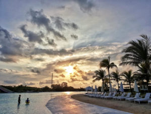 Bintan Family Guide – Where To Stay And What To Do With Kids