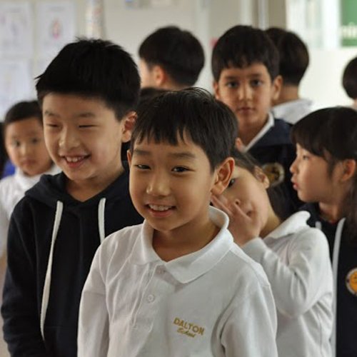 CDS-Top-International-Schools-In-Seoul