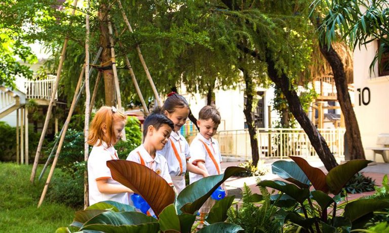 EIS-Top-International-Schools-In-Ho-Chi-Minh-City