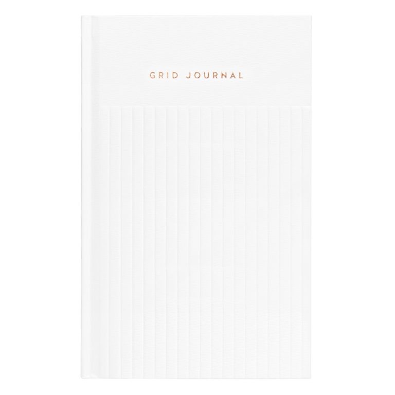 Kindness best journals Hong Kong Little Steps Asia