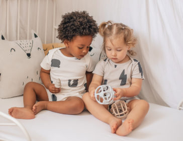 Minene Baby And Kids’ Essentials Store Opens In Singapore *CLOSED