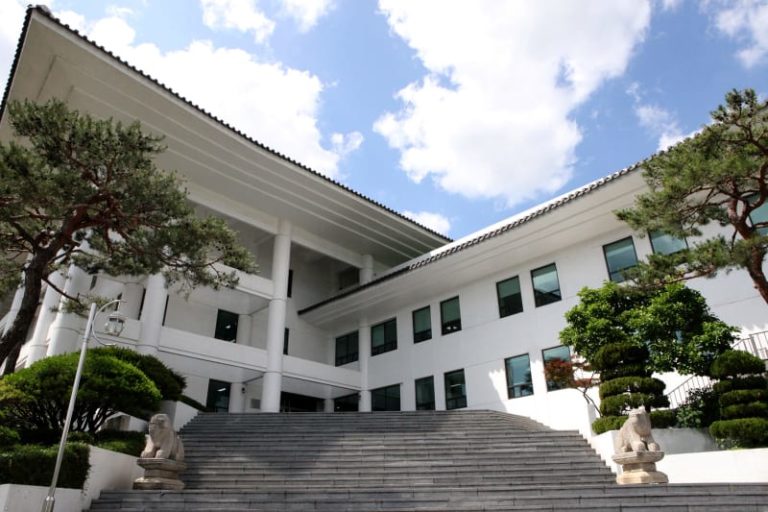 SIS-Top-International-Schools-In-Seoul