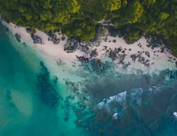 Top Family-Friendly Quarantine Hotels In Bali For Kids And Families