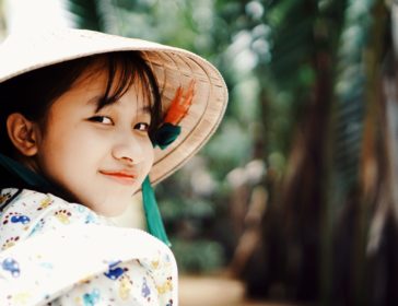 Top-International-Schools-In-Ho-Chi-Minh-City