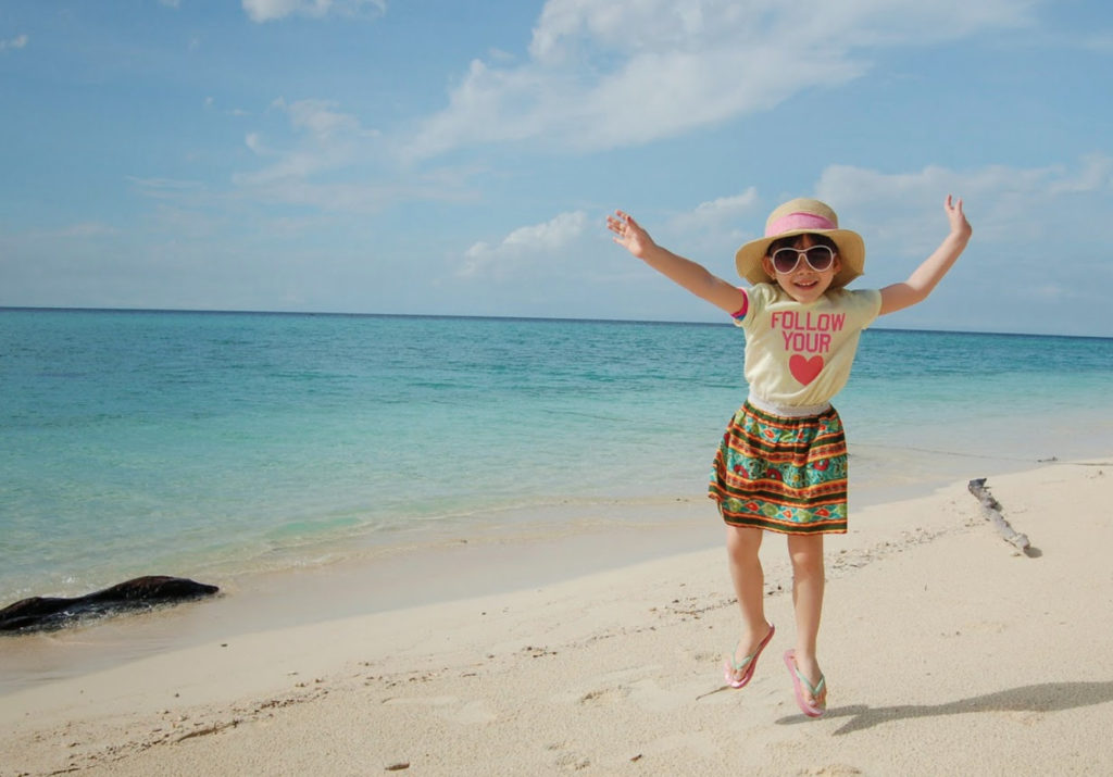 Ultimate Guide To Spring And Mid Semester Break Activities For Kids Teens and Families