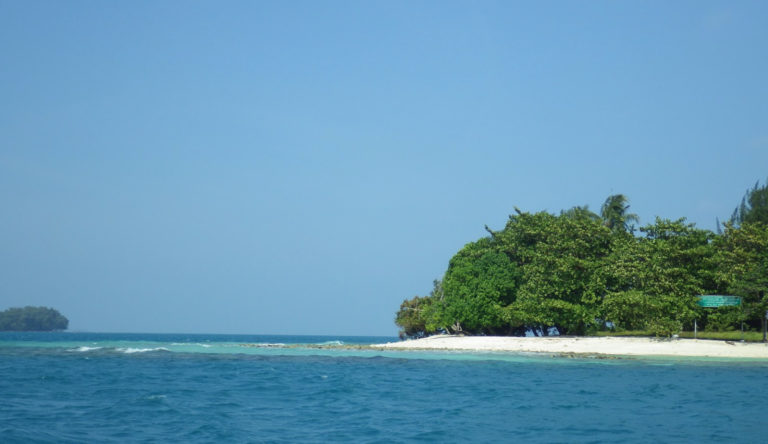 Ultimate-Guide-Spring-Mid-Semester-Break-Jakarta -Thousand Island Tiger Pulau Macan