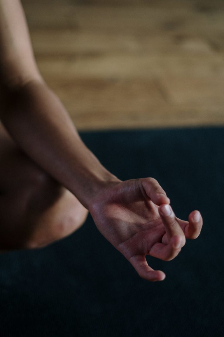 Yoga Bagel best online yoga Hong Kong Little Steps Asia