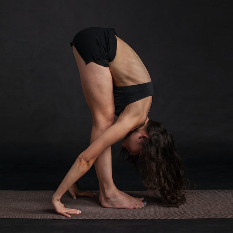 Yoga Flow best online yoga Hong Kong Little Steps Asia