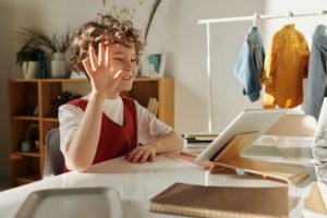 Free Resources, Online Sessions, And Fun Activities At HKA For Kids Ages 2+