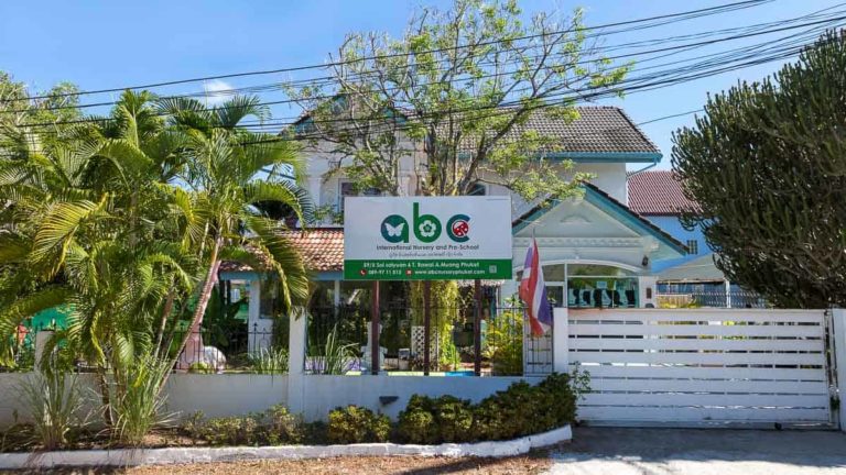 ABC-International-Top-Preschools-Kindergartens-In-Phuket