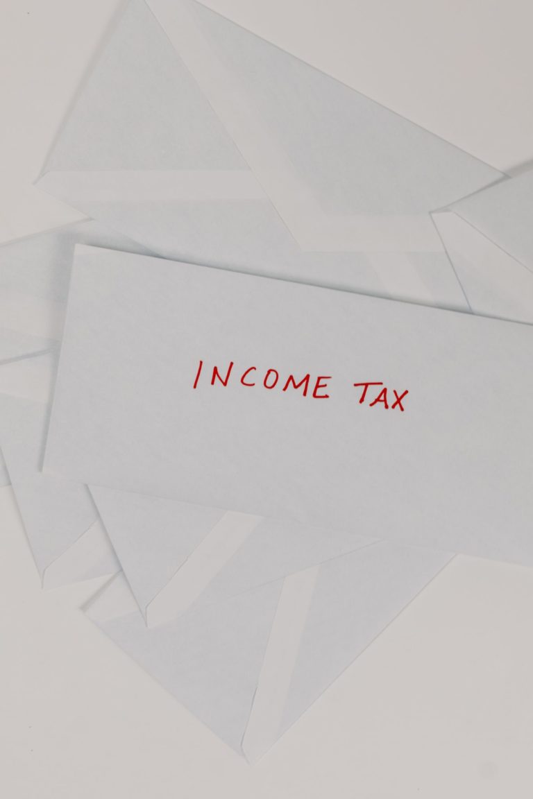 ACS accountants tax Singapore Little Steps Asia