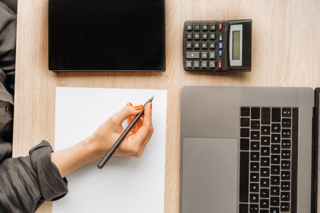 Accountants, auditors, and tax consultants in Singapore, Little Steps Asia