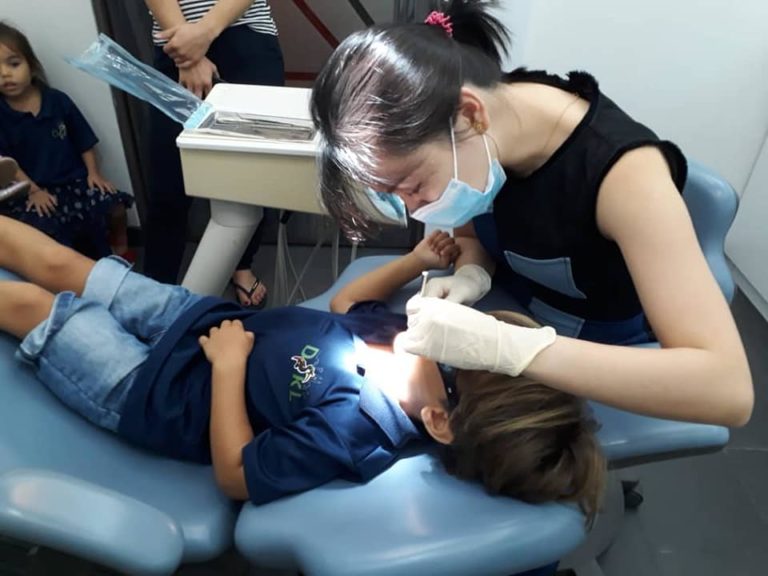 Artius-Yee-Dental-Surgery-Kuala-Lumpur