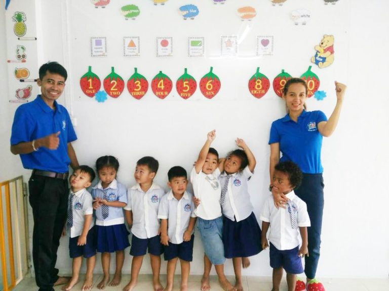 Baan-Kru-Jay-International-Nursery-Top-Preschools-Kindergartens-In-Phuket