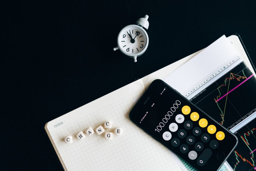 Best Apps In Hong Kong For Money Saving Little Steps Asia