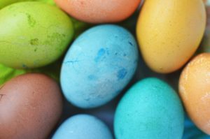 Best Easter Egg Hunts And Events In Hong Kong 2022