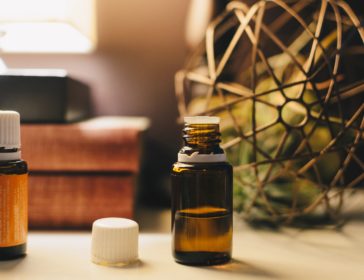 Homeopathy Practitioners and Doctors In Singapore