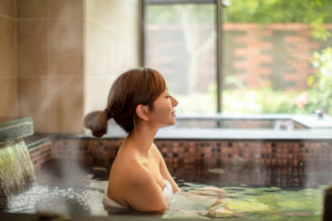 Best Onsen Spas For Better Health And Wellness In Singapore