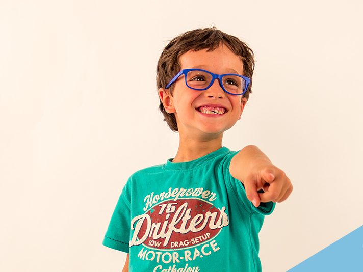 SmartBuyGlasses