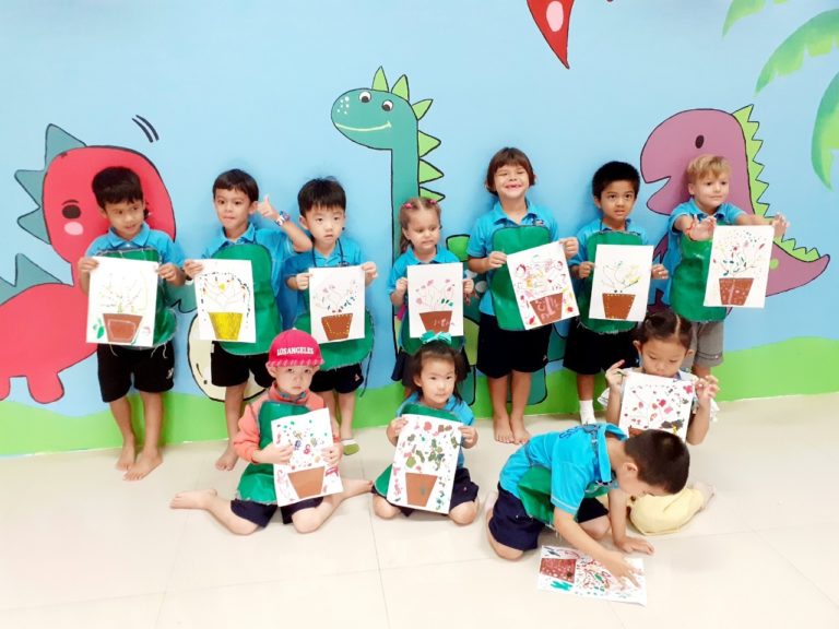 Buds-International-School-Phuket-Top-Preschools-Kindergartens