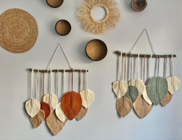 Happy Shopping At The Come Alive Easter Fair In Singapore