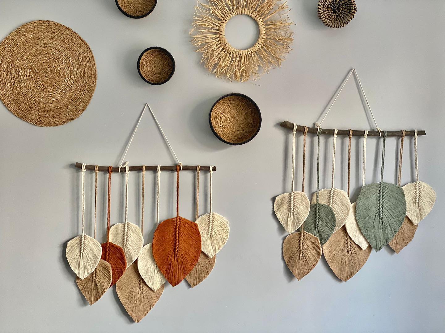 Come Alive Easter Shopping Singapore