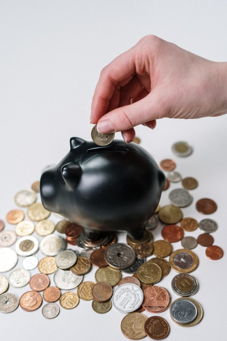 Enrich domestic helper financial courses Hong Kong Little Steps Asia