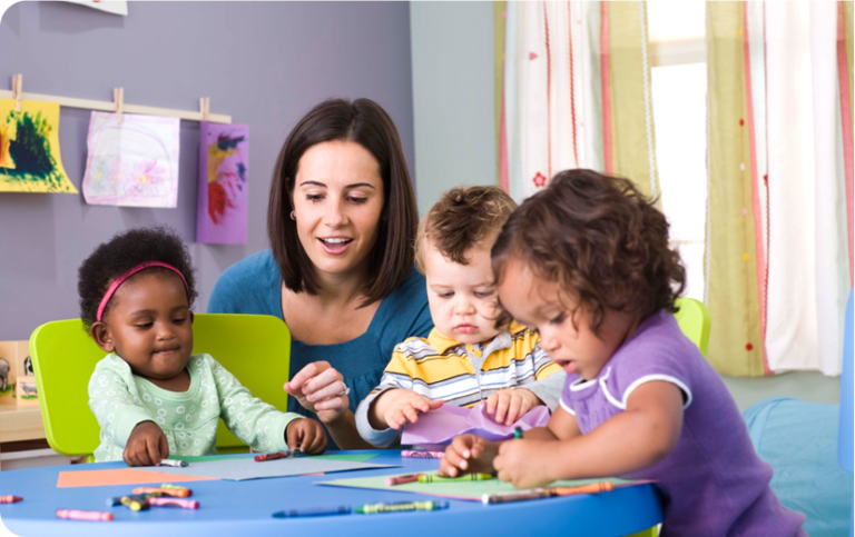 Hatching Center For Physio In Kuala Lumpur