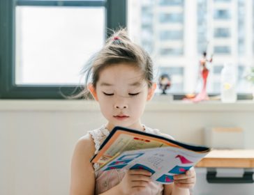 Is-My-Child-Ready-For-Primary-One