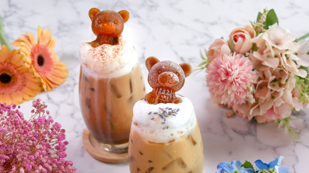 Knock Knock Cafe