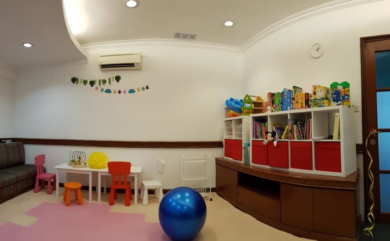 Little-BIG-Voices-Speech-Therapy-Kuala-Lumpur