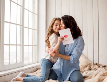 Top Mother’s Day Gift Ideas In Kuala Lumpur