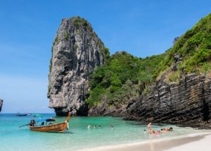 Your Guide To Moving Short And Long Term To Phuket, Thailand With Kids