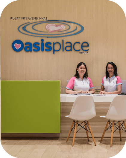 Oasis-Place-Kuala-Lumpur