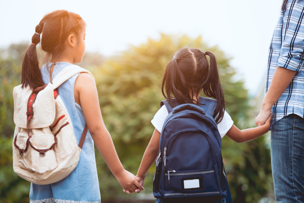 Open Days Hong Kong For Primary And Secondary Schools Hong kong