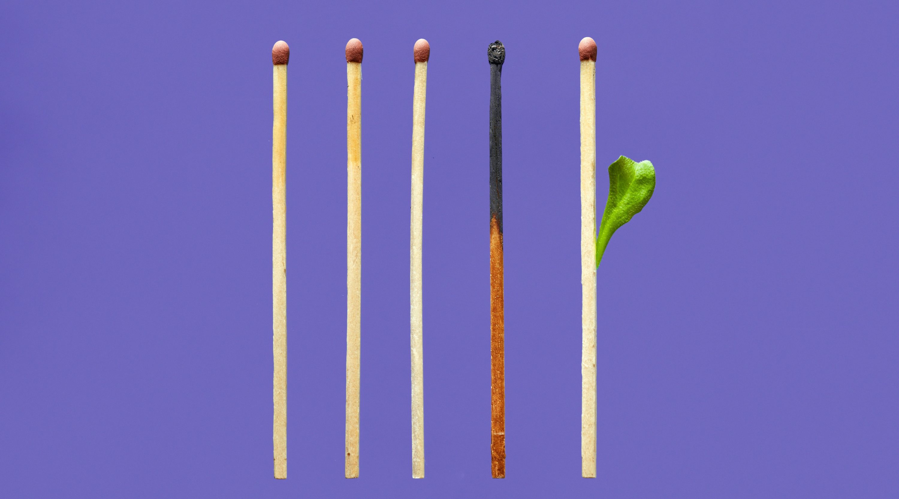 Covid Fatigue & Pandemic Burnout Strategies