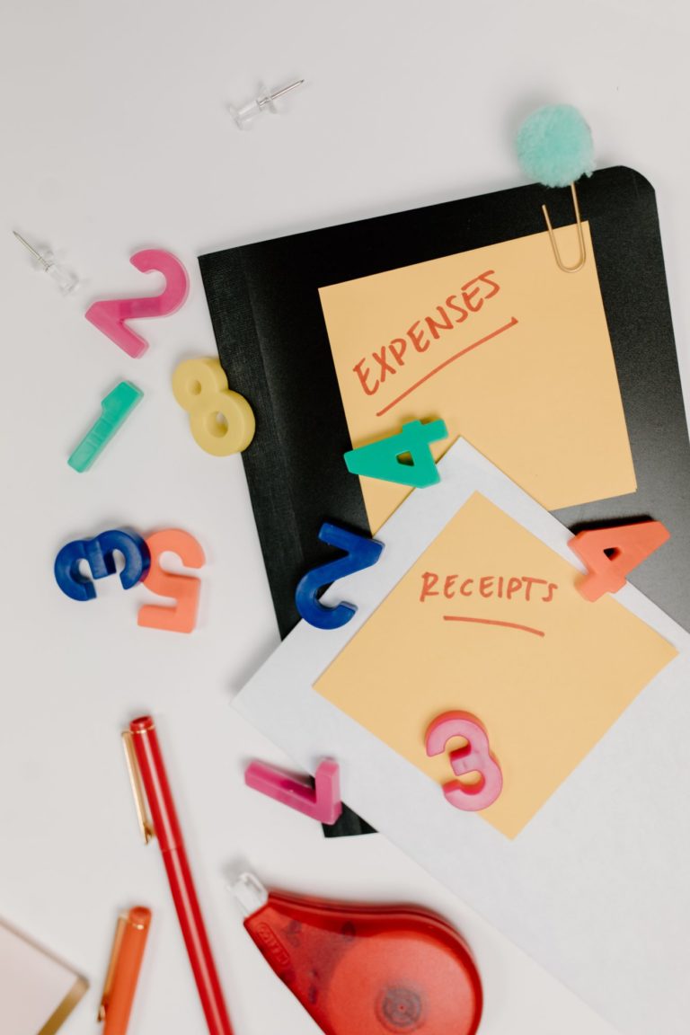 SME Accounting firm Little Steps Asia Singapore