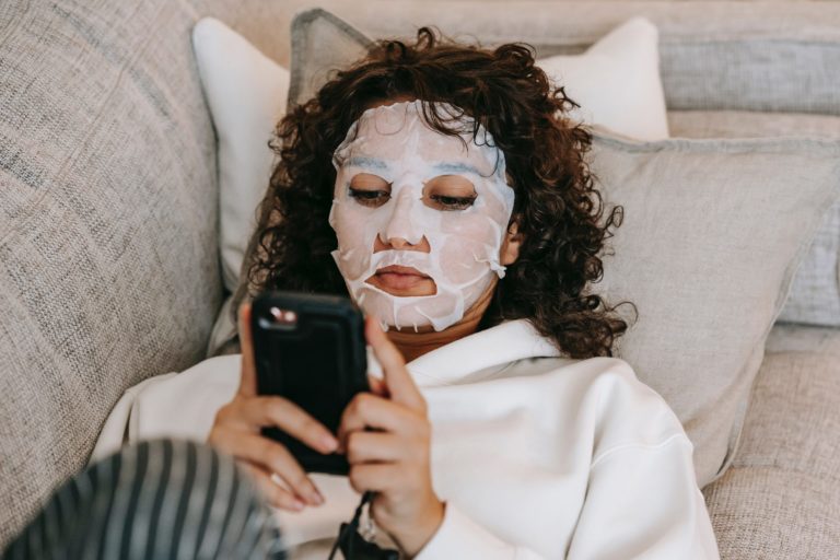Self-Care-Quarantine-Tips-Hong-Kong