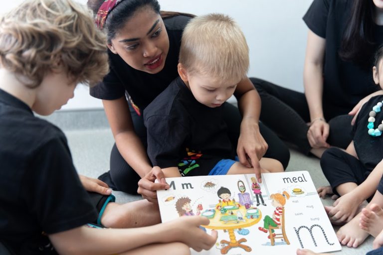 The Energy Source Bangsar