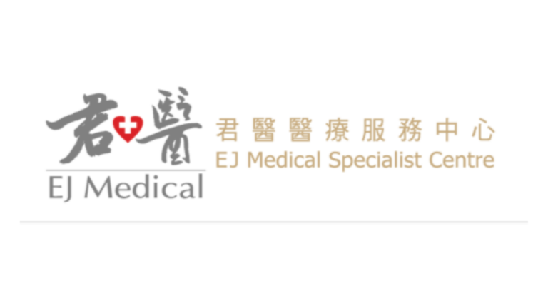 medical support for pregnant women hong kong