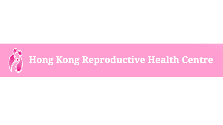 fertility specialist in hong kong