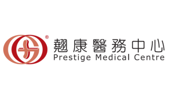 medical center for womens health hong kong