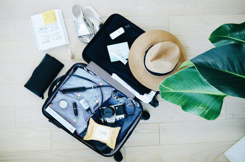 escape from hong kong during covid