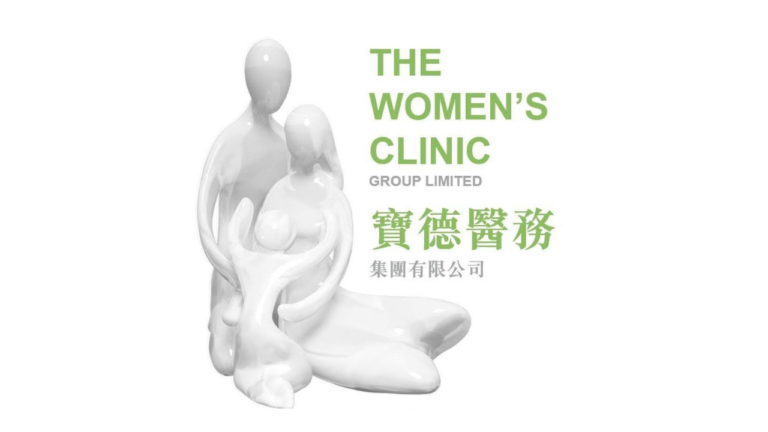 best womens clinic in hong kong